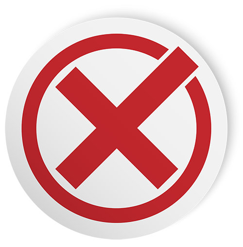 Innovation Center Testing McCue